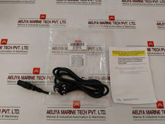 Cisco Ws-c2960X-24Ts-l Stackable Gigabit Ethernet Switch Set 50-60Hz 100-240V