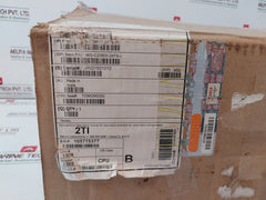 Cisco Ws-c2960X-24Ts-l Stackable Gigabit Ethernet Switch Set 50-60Hz 100-240V