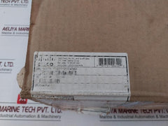 Cisco Ws-c2960X-24Ts-l Stackable Gigabit Ethernet Switch Set 50-60Hz 100-240V