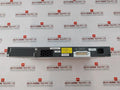 Cisco Ws-c2960X-24Ts-l Stackable Gigabit Ethernet Switch Set 50-60Hz 100-240V