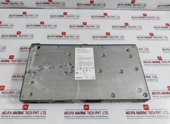 Cisco Ws-c2960+24Tc-l Catalyst 2960 Plus Series Switch 100-240V