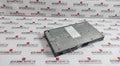 Cisco Ws-c2960+24Tc-l Catalyst 2960 Plus Series Switch 100-240V