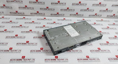 Cisco Ws-c2960+24Tc-l Catalyst 2960 Plus Series Switch 100-240V
