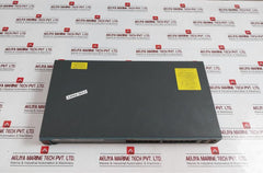 Cisco Ws-c2960+24Tc-l Catalyst 2960 Plus Series Switch 100-240V