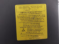 Cisco Ws-c2960+24Tc-l Catalyst 2960 Plus Series Switch 100-240V
