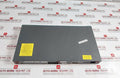 Cisco Ws-c2960+24Tc-l Catalyst 2960 Plus Series Switch 100-240V