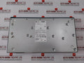 Cisco Ws-c2960+48Tc-l Catalyst 2960-plus Series Switch Data Sheet
