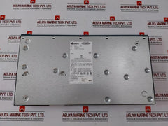 Cisco Ws-c2960+48Tc-l Catalyst 2960-plus Series Switch Data Sheet