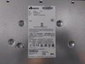 Cisco Ws-c2960+48Tc-l Catalyst 2960-plus Series Switch Data Sheet