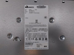 Cisco Ws-c2960+48Tc-l Catalyst 2960-plus Series Switch Data Sheet