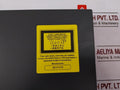 Cisco Ws-c2960+48Tc-l Catalyst 2960-plus Series Switch Data Sheet