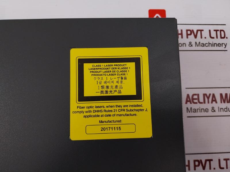 Cisco Ws-c2960+48Tc-l Catalyst 2960-plus Series Switch Data Sheet