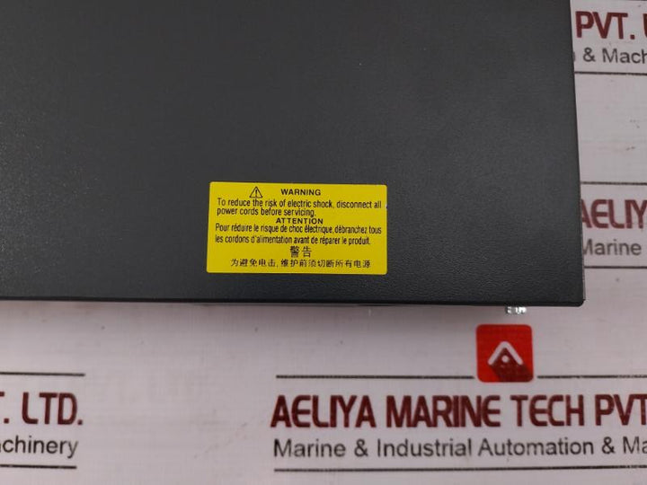 Cisco Ws-c2960+48Tc-l Catalyst 2960-plus Series Switch Data Sheet