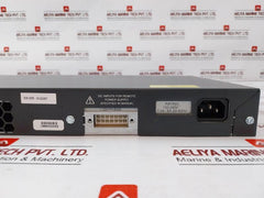 Cisco Ws-c2960+48Tc-l Catalyst 2960-plus Series Switch Data Sheet