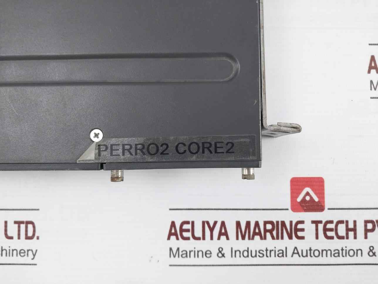 Cisco Ws-c3560X-24T-s Managed Network Switch Pa-1351-1-lf Gfc0412Ds