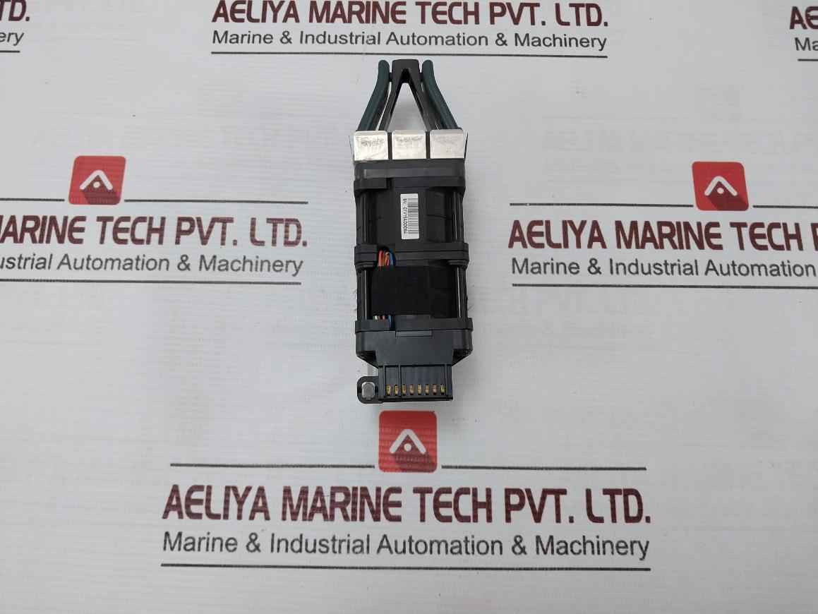 Cisco Ws-c3560X-24T-s Managed Network Switch Pa-1351-1-lf Gfc0412Ds