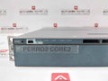 Cisco Ws-c3560X-24T-s Managed Network Switch Pa-1351-1-lf Gfc0412Ds