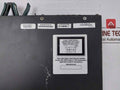 Cisco Ws-c3560X-24T-s Managed Network Switch Pa-1351-1-lf Gfc0412Ds