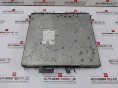Cisco Ws-c3560X-24T-s Managed Network Switch Pa-1351-1-lf Gfc0412Ds