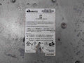 Cisco Ws-c3560X-24T-s Managed Network Switch Pa-1351-1-lf Gfc0412Ds
