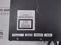 Cisco Ws-c3560X-24T-s Managed Network Switch Pa-1351-1-lf Gfc0412Ds