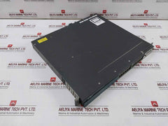 Cisco Ws-c3560X-24T-s Managed Network Switch Pa-1351-1-lf Gfc0412Ds