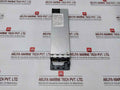 Cisco Ws-c3560X-24T-s Managed Network Switch Pa-1351-1-lf Gfc0412Ds