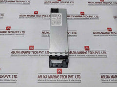 Cisco Ws-c3560X-24T-s Managed Network Switch Pa-1351-1-lf Gfc0412Ds