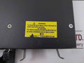 Cisco Ws-c3560X-24T-s Managed Network Switch Pa-1351-1-lf Gfc0412Ds