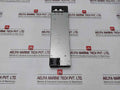 Cisco Ws-c3560X-24T-s Managed Network Switch Pa-1351-1-lf Gfc0412Ds