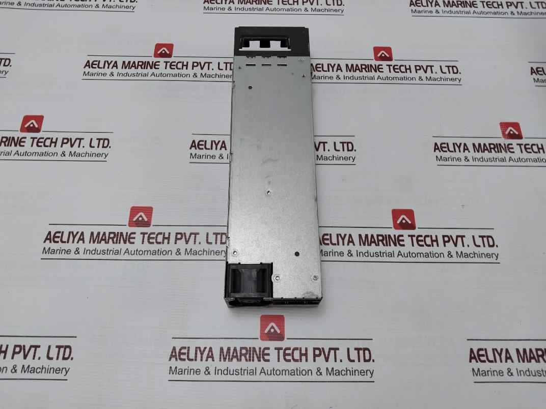 Cisco Ws-c3560X-24T-s Managed Network Switch Pa-1351-1-lf Gfc0412Ds