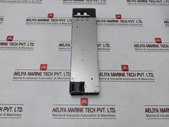 Cisco Ws-c3560X-24T-s Managed Network Switch Pa-1351-1-lf Gfc0412Ds