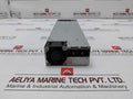 Cisco Ws-c3560X-24T-s Managed Network Switch Pa-1351-1-lf Gfc0412Ds