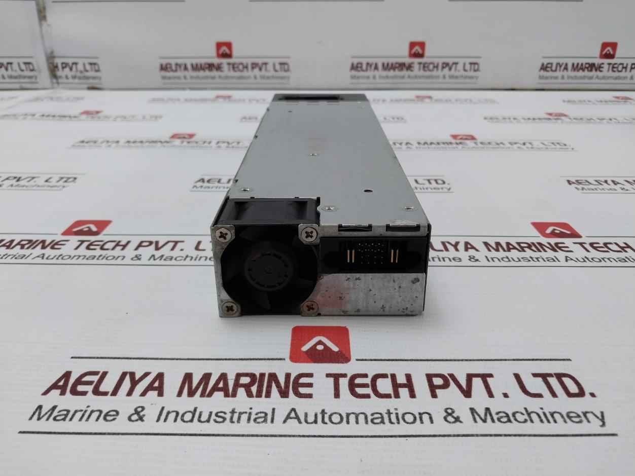 Cisco Ws-c3560X-24T-s Managed Network Switch Pa-1351-1-lf Gfc0412Ds