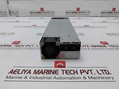 Cisco Ws-c3560X-24T-s Managed Network Switch Pa-1351-1-lf Gfc0412Ds