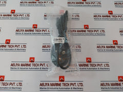 Cisco Ws-c3650-24Ts-s Catalyst Switch W/ Pa-1251-3A-lf 250W Switch Power Supply