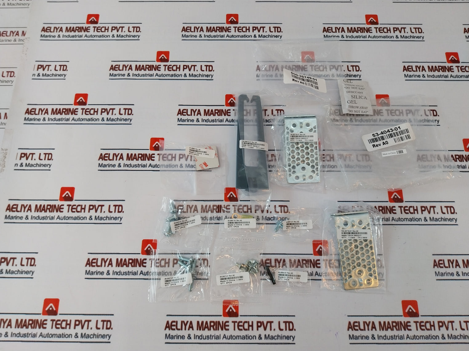 Cisco Ws-c3650-24Ts-s Catalyst Switch W/ Pa-1251-3A-lf 250W Switch Power Supply