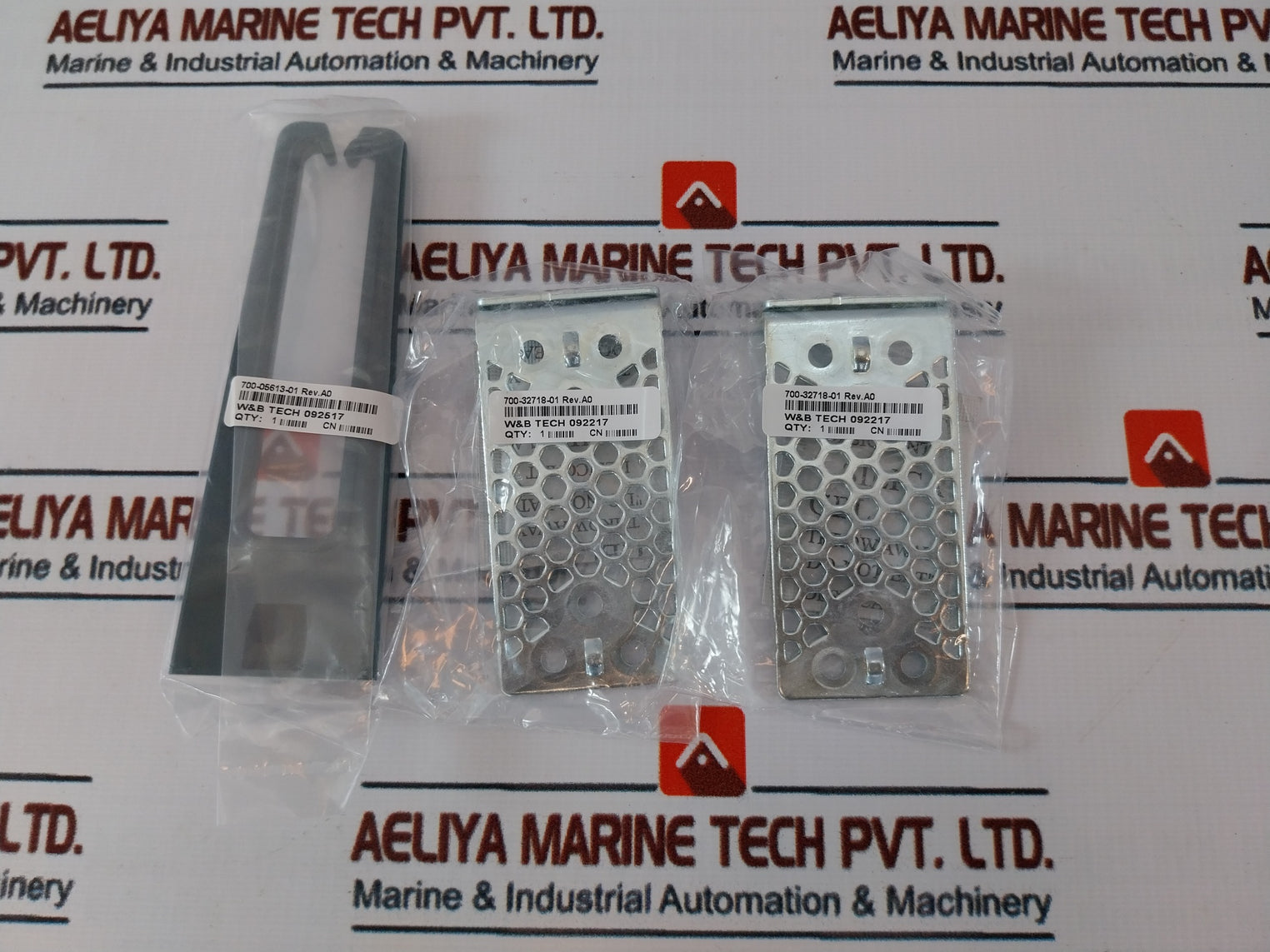 Cisco Ws-c3650-24Ts-s Catalyst Switch W/ Pa-1251-3A-lf 250W Switch Power Supply