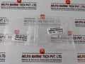 Cisco Ws-c3650-24Ts-s Catalyst Switch W/ Pa-1251-3A-lf 250W Switch Power Supply