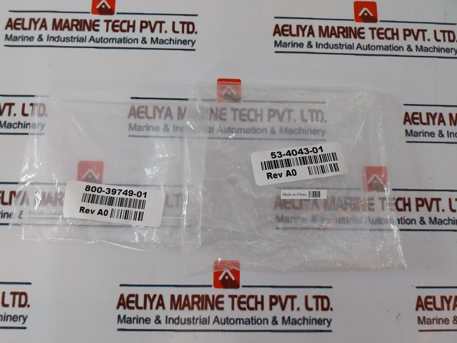 Cisco Ws-c3650-24Ts-s Catalyst Switch W/ Pa-1251-3A-lf 250W Switch Power Supply