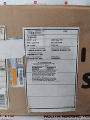 Cisco Ws-c3650-24Ts-s Catalyst Switch W/ Pa-1251-3A-lf 250W Switch Power Supply