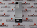 Cisco Ws-c3650-24Ts-s Catalyst Switch W/ Pa-1251-3A-lf 250W Switch Power Supply