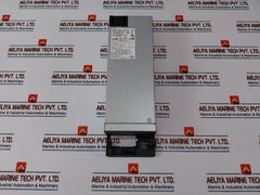 Cisco Ws-c3650-24Ts-s Catalyst Switch W/ Pa-1251-3A-lf 250W Switch Power Supply