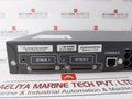 Cisco Ws-c3750G-48Ts-s Catalyst 3750G Series Switch 100–240V 3.0-1.5A 50-60Hz