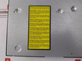 Cisco Ws-c3750G-48Ts-s Catalyst 3750G Series Switch 100–240V 3.0-1.5A 50-60Hz