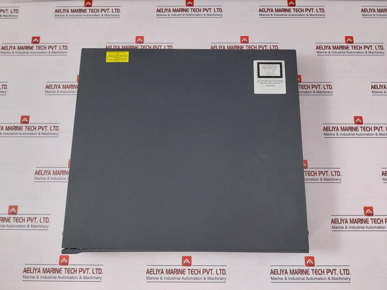 Cisco Ws-c3750G-48Ts-s Catalyst 3750G Series Switch 100–240V 3.0-1.5A 50-60Hz