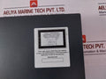 Cisco Ws-c3750G-48Ts-s Catalyst 3750G Series Switch 100–240V 3.0-1.5A 50-60Hz