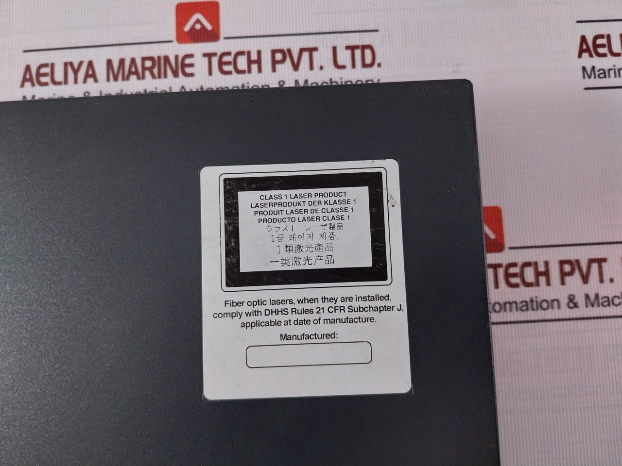 Cisco Ws-c3750G-48Ts-s Catalyst 3750G Series Switch 100–240V 3.0-1.5A 50-60Hz