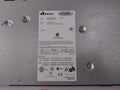 Cisco Ws-c3750G-48Ts-s Catalyst 3750G Series Switch 100–240V 3.0-1.5A 50-60Hz