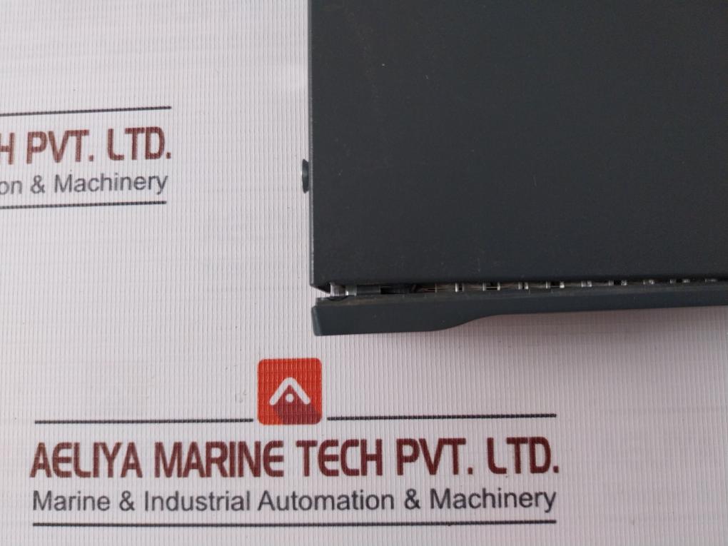 Cisco Ws-c3750G-48Ts-s Catalyst 3750G Series Switch 100–240V 3.0-1.5A 50-60Hz